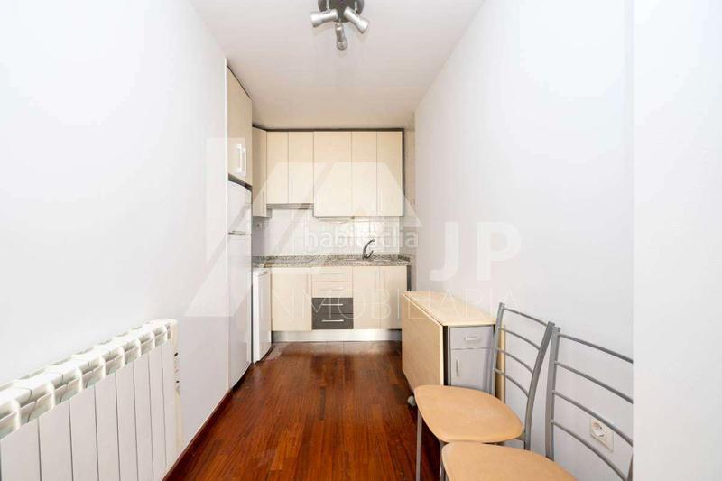 Foto 550d6ed4-a4f7-40ae-8d6a-ca77d3ef033e. Lloguer apartament a Centro - Sagrario Granada