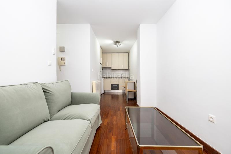 Foto 1ebb1e86-d65d-4aed-8202-13229131e048. Location appartement dans Centro - Sagrario Granada