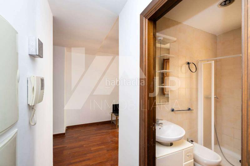 Foto 78d10faa-5f4e-48c8-bfac-e036e59c58a1. Location appartement dans Centro - Sagrario Granada