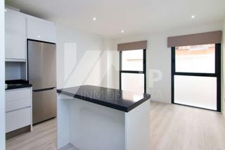 Lloguer Apartament  Calle ángel. Piso de 2 dormitorios en pleno centro de granada. construccion r