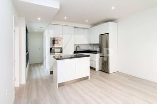 Alquiler Apartamento  Calle ángel. Piso de 2 dormitorios en pleno centro de granada. construccion r