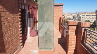 Location Appartement  Avenida de madrid. Piso para estudiantes en plaza de toros, 3 dormitorios, 2 baños,