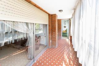 Appartement  Camino de ronda. Pisazo en camino de ronda, 5 dormitorios, calefaccion central y