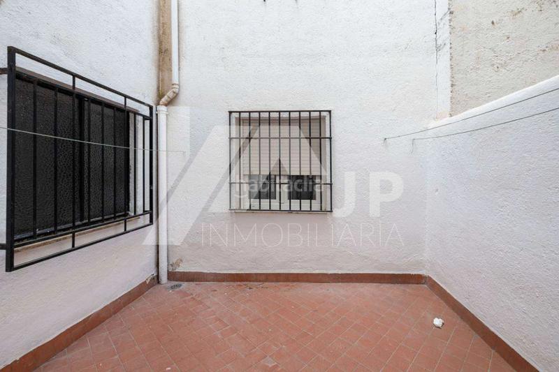 Foto de40fdc8-c65a-412c-bdae-f160d58775c2. Affitto appartamento in Camino de Ronda Granada