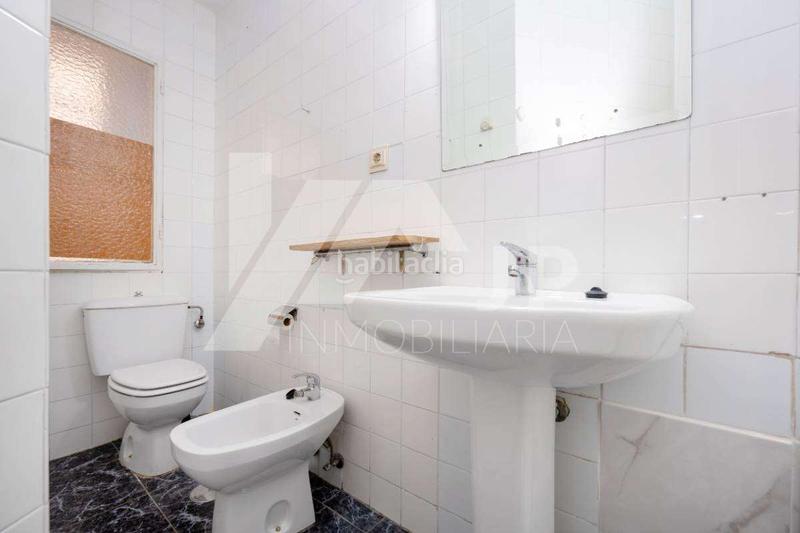 Foto 12e44b21-3470-42fd-94b9-9d439a91e522. Location appartement dans Camino de Ronda Granada