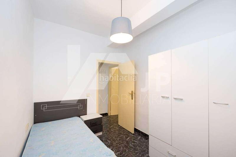 Foto 105e9ab5-5710-4e7f-afc5-d3e0dd8623fa. Rent flat in Camino de Ronda Granada