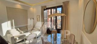 Lloguer Apartament  Calle gran vía de colón 35. Apartamento a estrenar en gran via de colon.