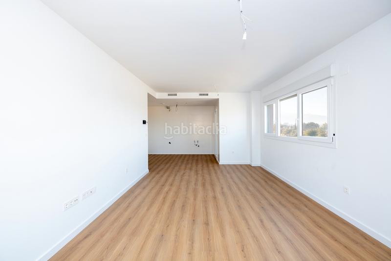 Foto 119cca74-81ea-4ca0-b3a3-54d671aab2c0. Location appartement dans calle pampaneira 22 dans Rosaleda - Juventud Granada