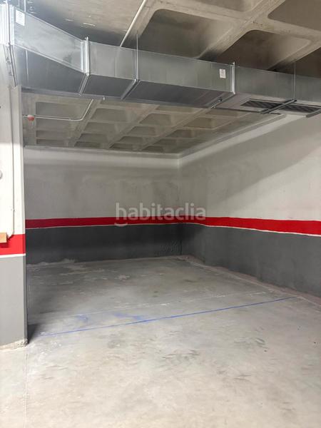 Foto 1effa0f0-49d1-494a-b038-cbf33928c1a8. Location appartement dans calle pampaneira 22 dans Rosaleda - Juventud Granada