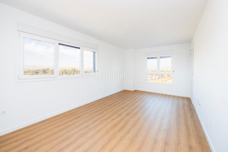 Foto 21b31c12-6f52-422c-bb75-216ad0d9ffad. Location appartement dans calle pampaneira 22 dans Rosaleda - Juventud Granada