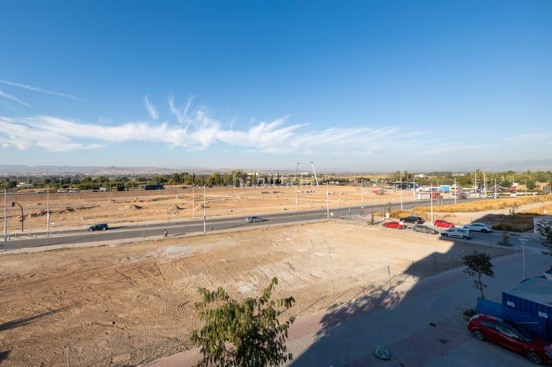 Foto 3d9066ce-66e9-47d0-971b-a01989ad2dd7. Location appartement dans calle pampaneira 22 dans Rosaleda - Juventud Granada