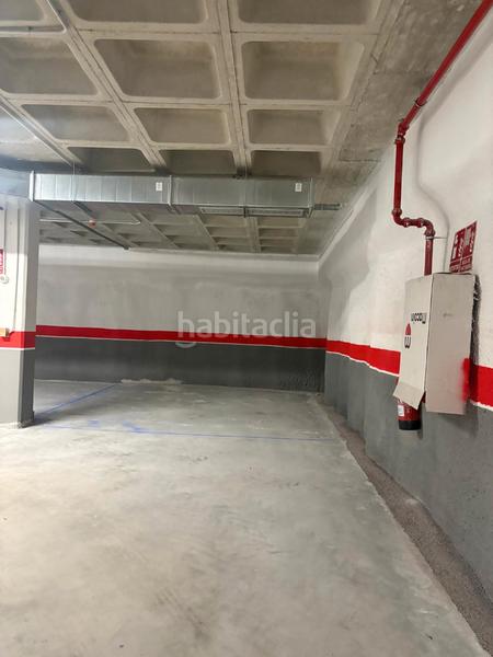 Foto 4526c32c-3c20-4578-b5f3-d654325de402. Location appartement dans calle pampaneira 22 dans Rosaleda - Juventud Granada