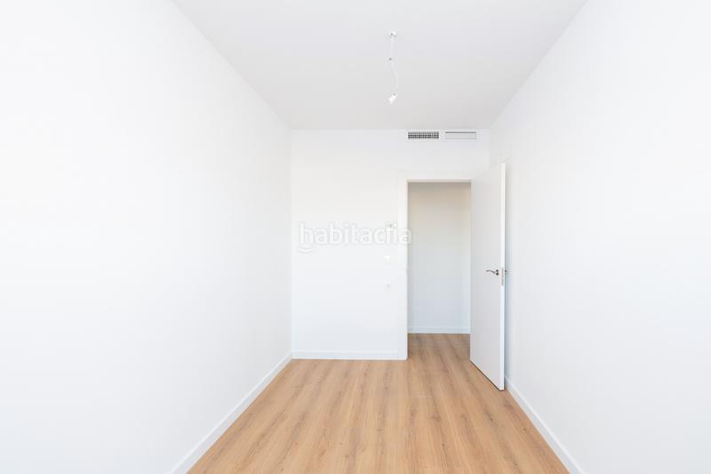 Foto 45d902ad-b60f-470a-a420-55352da98dce. Location appartement dans calle pampaneira 22 dans Rosaleda - Juventud Granada