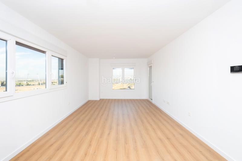 Foto 6ff18e66-834a-44bb-b2f3-92b1d4206b90. Location appartement dans calle pampaneira 22 dans Rosaleda - Juventud Granada