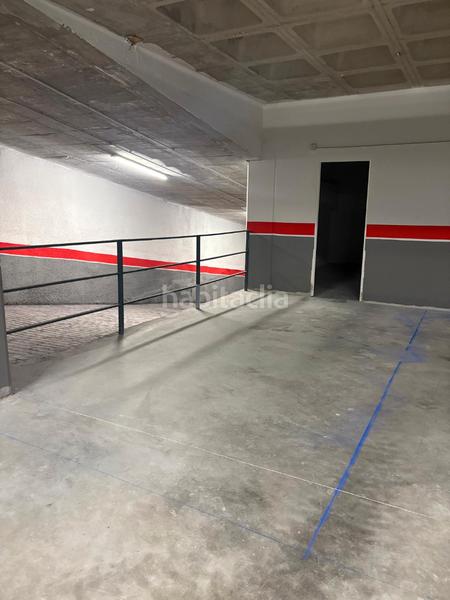 Foto 91bbc30c-9198-4fe8-a2dd-86b61d7cfc3a. Location appartement dans calle pampaneira 22 dans Rosaleda - Juventud Granada