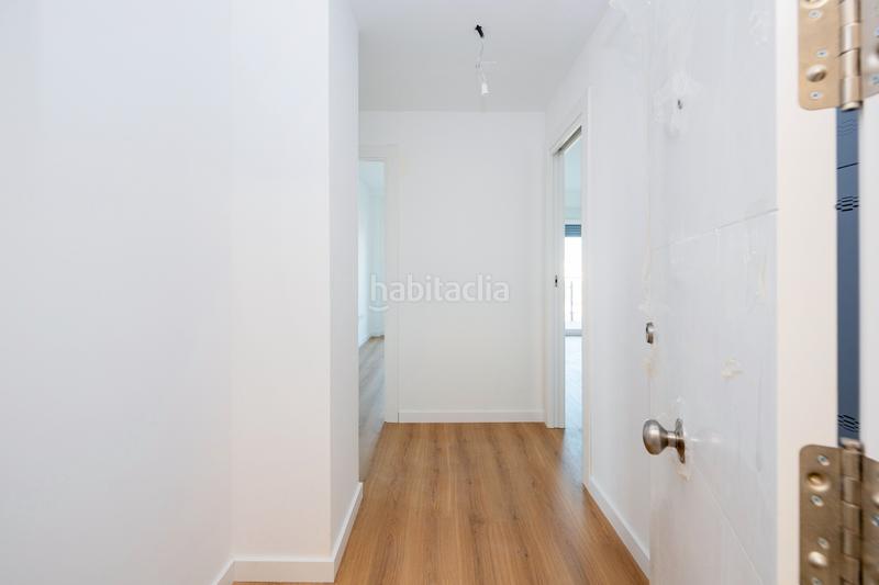 Foto 9a87a915-d442-46c3-8c46-be2062026f33. Location appartement dans calle pampaneira 22 dans Rosaleda - Juventud Granada