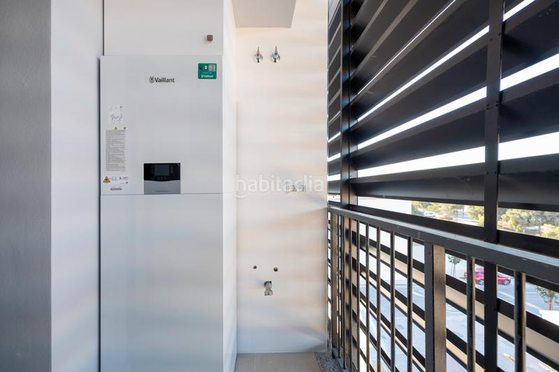 Foto 9e2e6f51-edf9-4e48-bc2a-a57e631af0ce. Location appartement dans calle pampaneira 22 dans Rosaleda - Juventud Granada