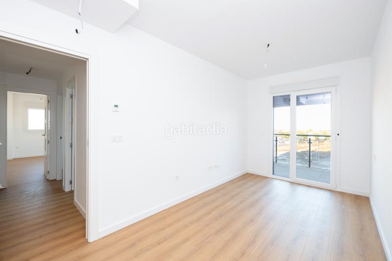 Foto ab48d2f1-9eb2-47af-82ff-003652416d6d. Location appartement dans calle pampaneira 22 dans Rosaleda - Juventud Granada