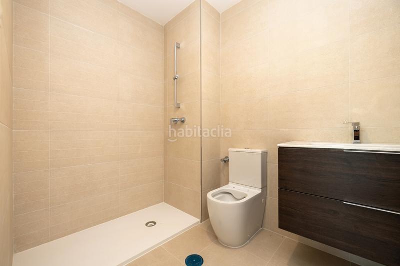 Foto c8cacd4b-fe5b-480c-8667-75635d5c62af. Location appartement dans calle pampaneira 22 dans Rosaleda - Juventud Granada