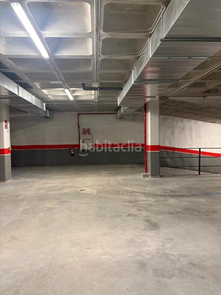 Foto dbe4e18d-f37d-4088-b35f-fd292a71e24e. Location appartement dans calle pampaneira 22 dans Rosaleda - Juventud Granada