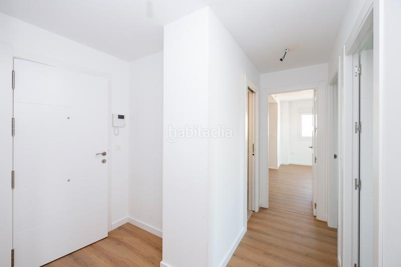 Foto e835564d-592d-4042-9116-6b46f271b50c. Location appartement dans calle pampaneira 22 dans Rosaleda - Juventud Granada