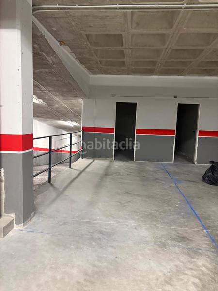 Foto e8f525ff-2b72-491b-ab5e-7749ec24284e. Location appartement dans calle pampaneira 22 dans Rosaleda - Juventud Granada