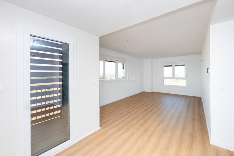 Foto ee04de8c-fb93-4f66-bfb9-db701a6749f7. Location appartement dans calle pampaneira 22 dans Rosaleda - Juventud Granada