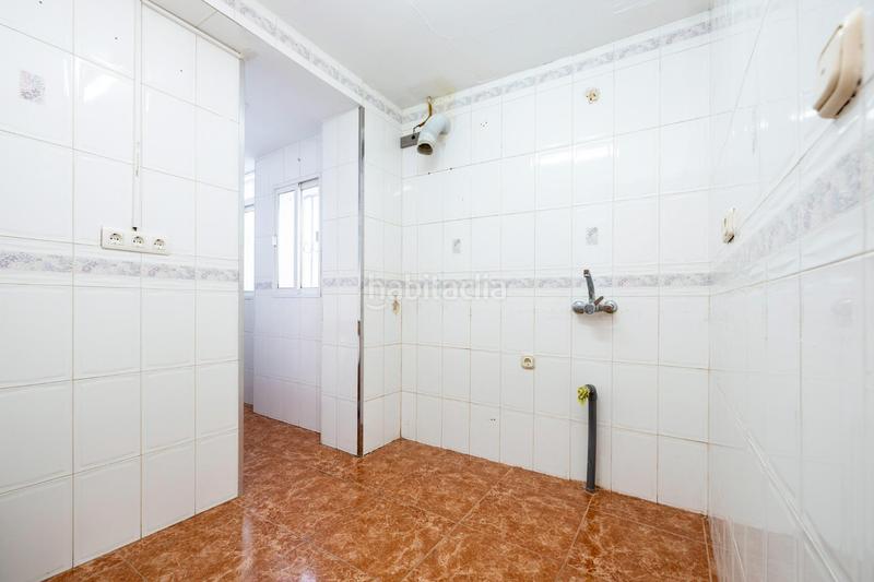 Foto 0ae51c6c-e7dd-4930-a490-dc100d8d827b. Appartement dans calle párraga 5 dans Centro - Sagrario Granada