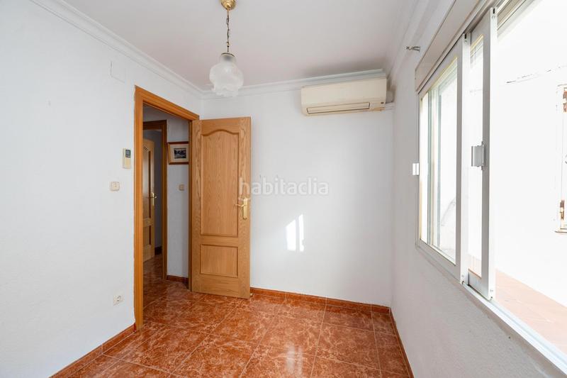Foto 0d55b3ba-1765-425b-b181-018e07abaeff. Appartement dans calle párraga 5 dans Centro - Sagrario Granada
