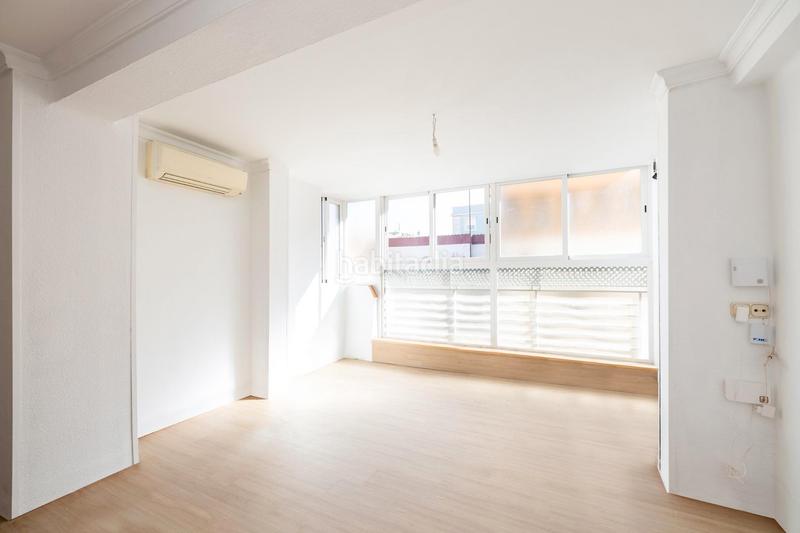 Foto 2927ae6e-4906-46a2-b37b-41fe7e44e9db. Appartement dans calle párraga 5 dans Centro - Sagrario Granada