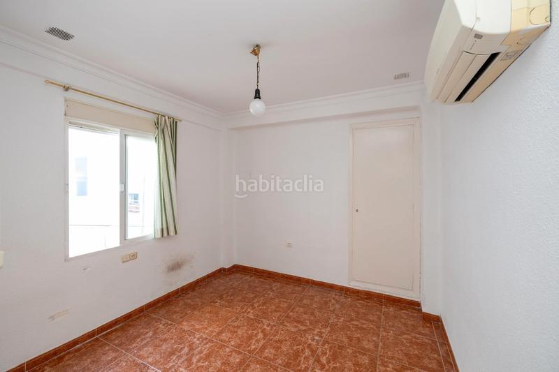 Foto 4ec1a637-b023-4163-80bd-8c85155fff2b. Appartement dans calle párraga 5 dans Centro - Sagrario Granada