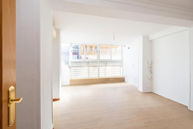 Foto b33c8e5b-bd9a-4f42-8796-8706f630bee1. Appartement dans calle párraga 5 dans Centro - Sagrario Granada