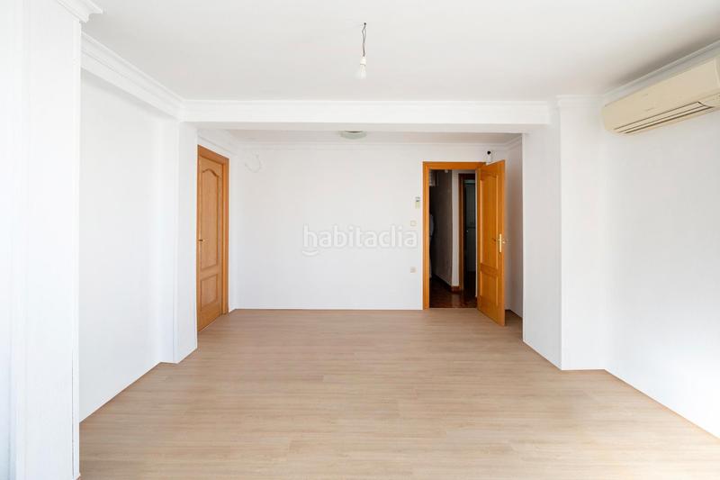 Foto d8ccddbf-e51e-4ca1-984e-ed50705cea4b. Appartement dans calle párraga 5 dans Centro - Sagrario Granada