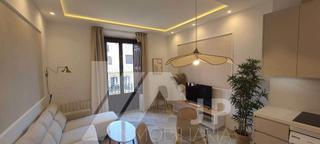 Location Appartement à Calle gran vía de colón 35. Bonito piso recien reformado de 2 dormitorios y 1 baño en pleno