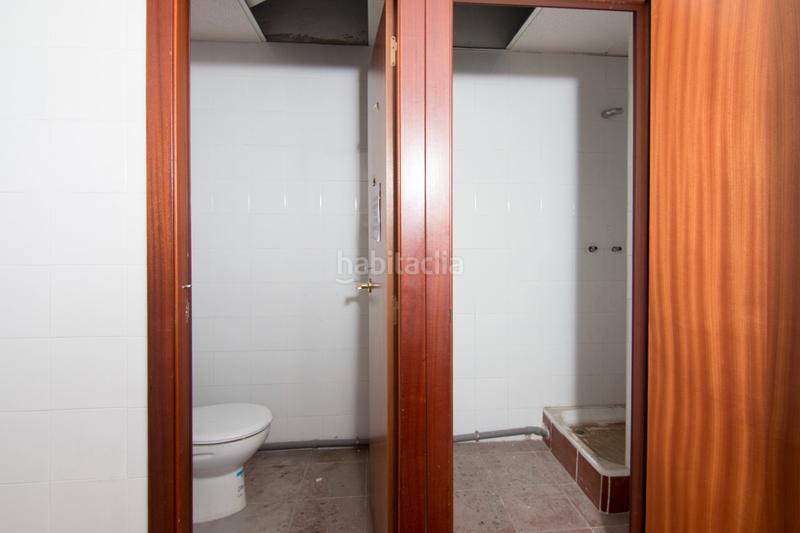 Foto 722d5bcb-e824-4387-9a23-f7c8519c873c. Rent business premise in calle halcón 20b in Pajaritos Granada