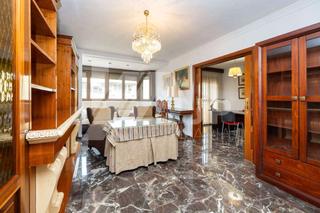 Appartamento in Avenida del Sur