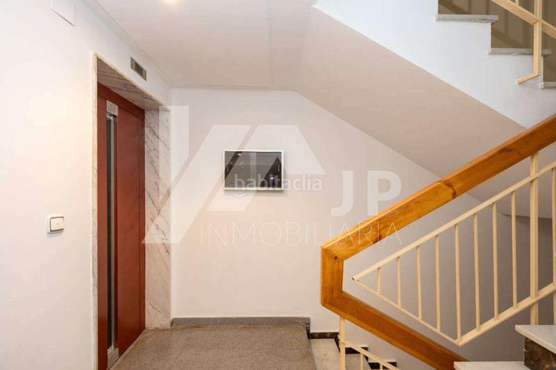 Foto a8742edb-4db4-4664-ae0b-12a5b1c88b8a. Affitto appartamento con riscaldamento parcheggio piscina in Granada