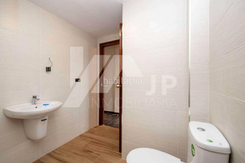 Foto 8d888979-03ca-496d-a482-39e959ac0684. Miete etagenwohnung mit heizung parking pool in Pajaritos Granada