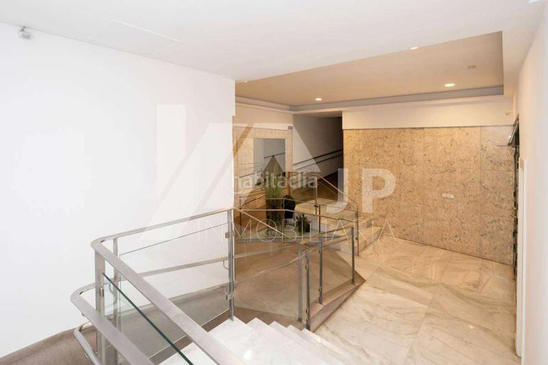 Foto 6dfa62eb-85f4-4f3a-aa5c-0b608aa019ec. Rent flat with heating parking pool in Pajaritos Granada