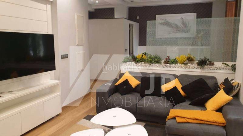 Foto 80c146ab-c728-4ed1-bcff-41cccfa00324. Alquiler piso precioso piso en alquiler en el centro de la ciudad. en Granada