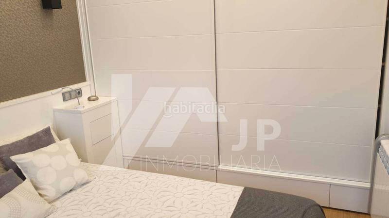 Foto bf9ac1fb-22e4-4b2b-afc6-99c0a6076ad1. Alquiler piso precioso piso en alquiler en el centro de la ciudad. en Granada