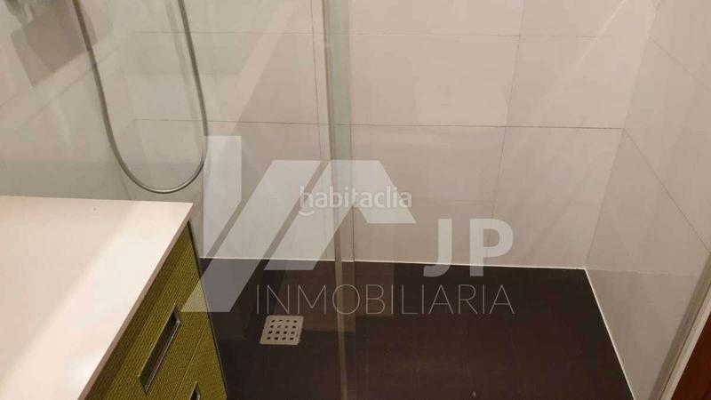 Foto d8ee859f-d261-4069-ab6f-f7373ac1569a. Alquiler piso precioso piso en alquiler en el centro de la ciudad. en Granada