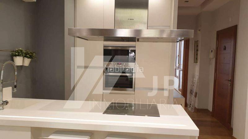 Foto 7ae11b40-1b91-48d7-a100-211e601c3ac3. Lloguer pis amb calefacció a San Matías - Realejo Granada