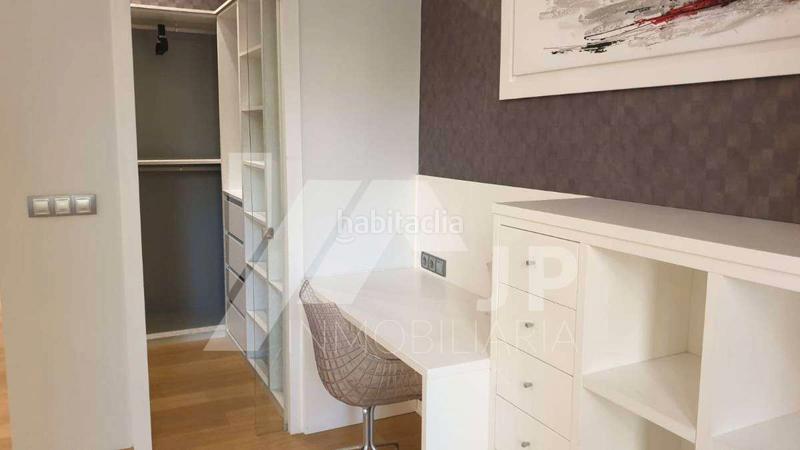 Foto f0722cb8-69e4-4177-8ff4-590b2a88eb1b. Lloguer pis amb calefacció a San Matías - Realejo Granada