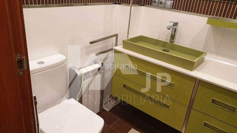 Foto 54d91ad0-d0b9-4f0a-aa35-93a86a061df0. Location appartement avec chauffage dans San Matías - Realejo Granada