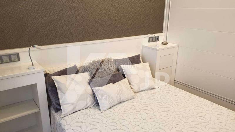 Foto 6a43c5c1-ad27-4def-9959-a4398f7cffc7. Location appartement avec chauffage dans San Matías - Realejo Granada