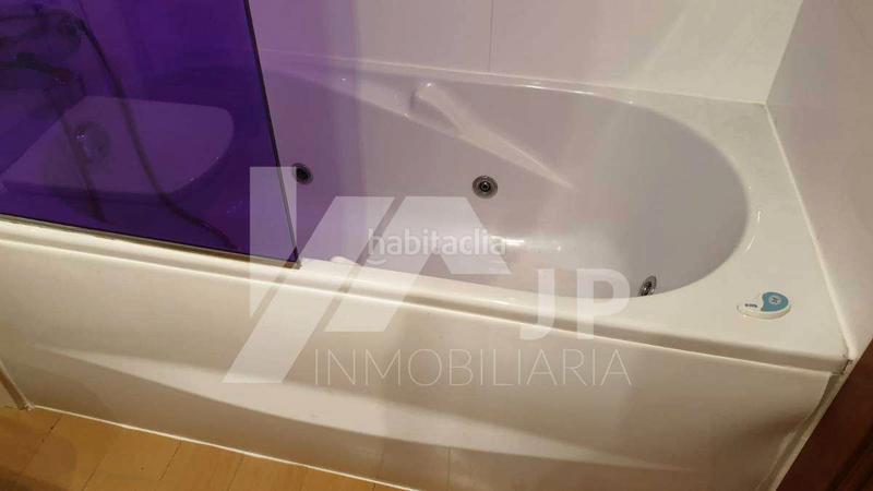 Foto 34ae9594-4a83-490a-aaf2-752e2ee87643. Rent flat with heating in San Matías - Realejo Granada