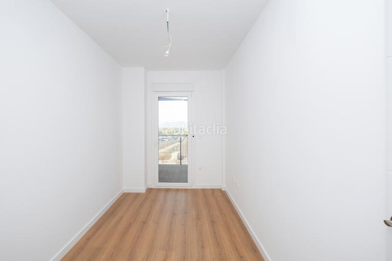 Foto 081b136a-0620-4586-94da-26b142b1e1f4. Location appartement dans calle pampaneira 22 dans Rosaleda - Juventud Granada