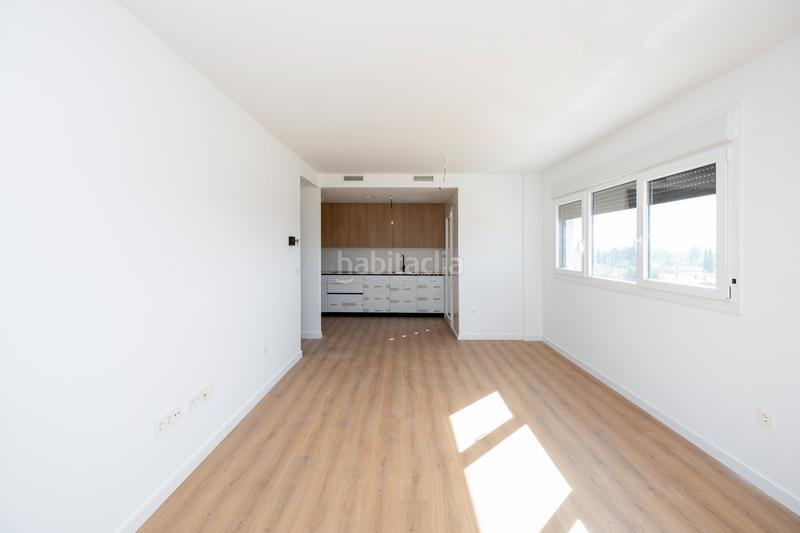 Foto 0b405a16-1de7-4753-9076-6c12968a1693. Location appartement dans calle pampaneira 22 dans Rosaleda - Juventud Granada