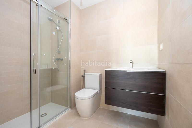 Foto 1dad731a-dfb7-4fc7-9599-8a580ab78149. Location appartement dans calle pampaneira 22 dans Rosaleda - Juventud Granada